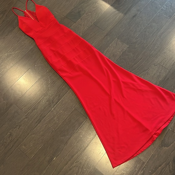 FORMAL dress - Picture 4 of 6